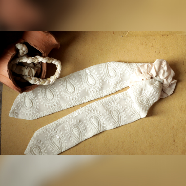 natural dyes bandhana